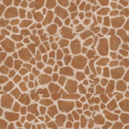 Таркетт Lounge Art Vinyl Lounge Benny Dj