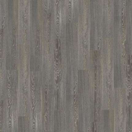 Таркетт New Age Art Vinyl New Age Orient