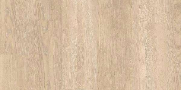 Таркетт New Age Art Vinyl New Age Martin