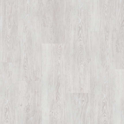 Таркетт Progressive House Art Vinyl Progressive House Eric