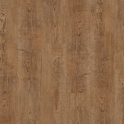 Таркетт Progressive House Art Vinyl Progressive House Silva