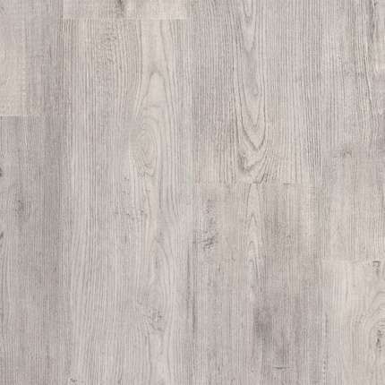 Таркетт Progressive House Art Vinyl Progressive House Adam DJ