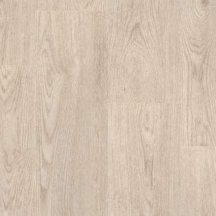 Таркетт Progressive House Art Vinyl Progressive House Danny DJ