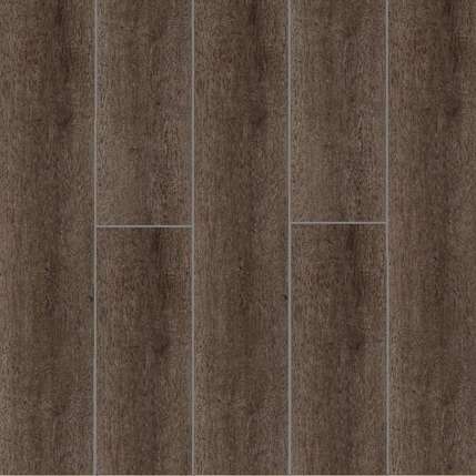 Таркетт Sherwood Timber Sherwood Soulby