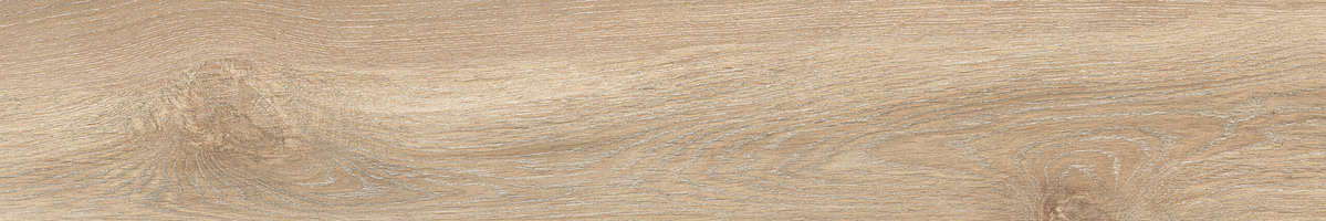 Rovere (1200x200)