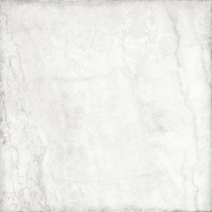 Тагина Marmi Imperiali Aurelia Nat Ret 90x90