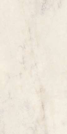 Тагина Patagonia Bianco Nat Ret