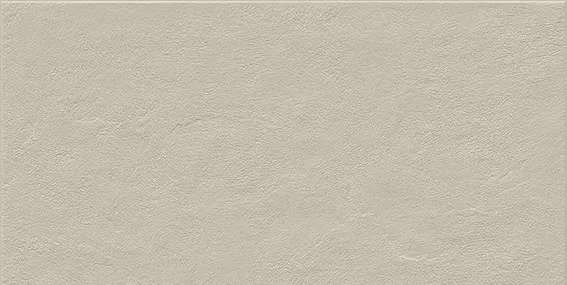 Тагина Pietra Di Luna Argent