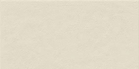 Тагина Pietra Di Luna Beige