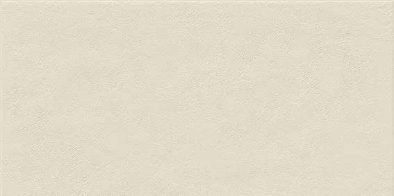 Beige (900x450)