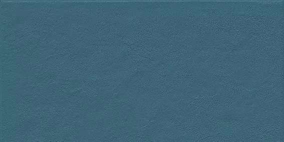 Тагина Pietra Di Luna Bleu