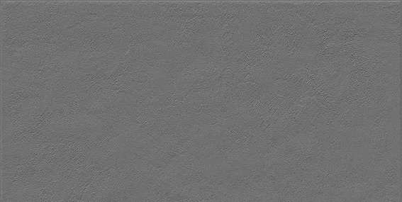 Gris (900x450)