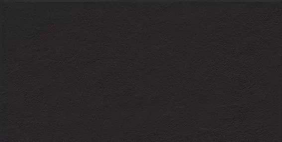 Тагина Pietra Di Luna Noir