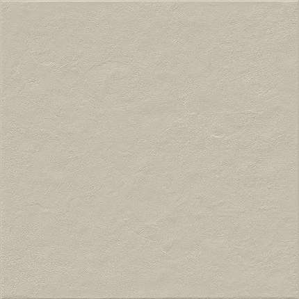 Тагина Pietra Di Luna Argent 90