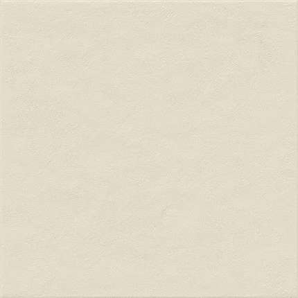 Тагина Pietra Di Luna Beige 90