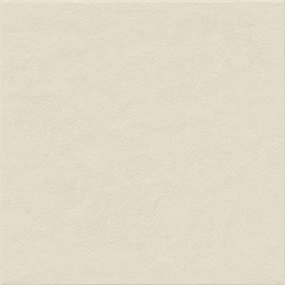 Beige 90 (900x900)