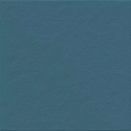 Тагина Pietra Di Luna Bleu 90