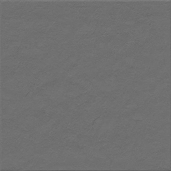 Gris 90 (900x900)