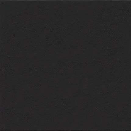 Тагина Pietra Di Luna Noir 90