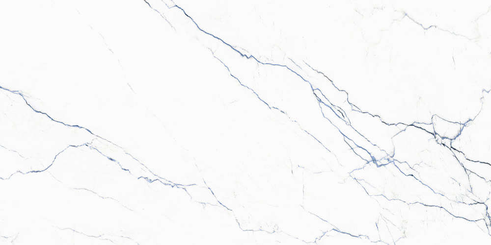 Blu Lucidato Rectified 60x120 (1200x600)