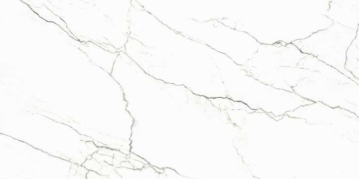 Тагина Segesta Verde Natural Rectified 60x120