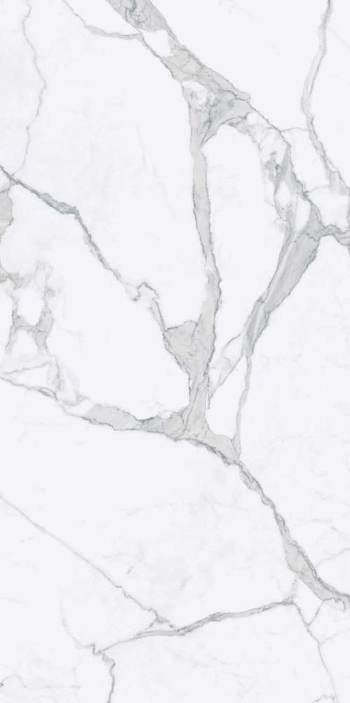 White Naturale Rett (600x1200)