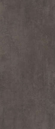 Тагина Steel Platino Satin Rectified 60x120 8 mm