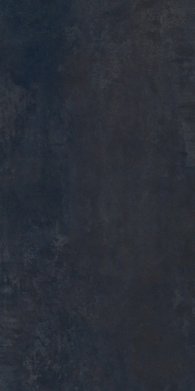 Тагина Steel Cobalto Sat. Ret 8mm 60x120