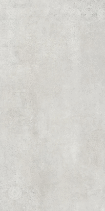 Тагина Steel Jacquard Iridio Sat. Ret 8mm 60x120