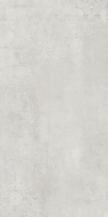 Тагина Steel Jacquard Argento Sat. Ret 8mm 60x120