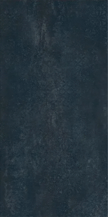 Тагина Steel Jacquard Cobalto Sat. Ret 8mm 60x120