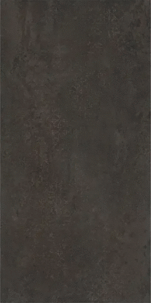 Тагина Steel Jacquard Platino Sat. Ret 8mm 60x120