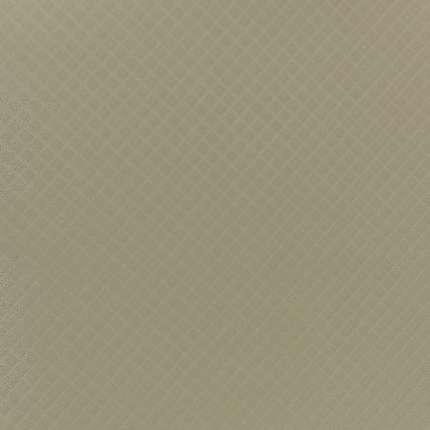 Тао Керамикс Для Бассейна Бежевый Антислип 006316