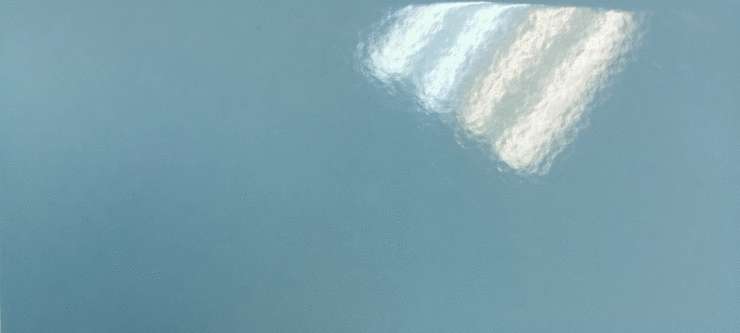 Тао Керамикс Для Бассейна Глянцевая 006285