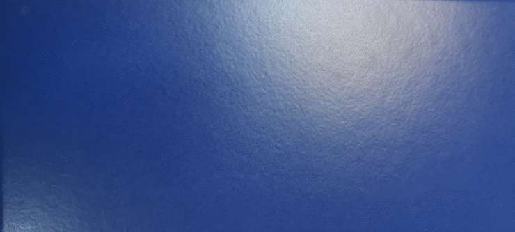 Тао Керамикс Для Бассейна Матовая 062892