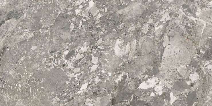 Тау Belcastel Graphite Rec. 60x120