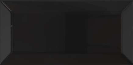 Тау Biselado Classic Black BR