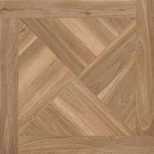 Umber Casetto 90 (900x900)