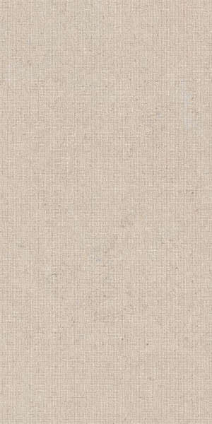 Керамогранит Tau DC. Calcare Linen 60x120 (600x1200)