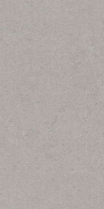 Tau Calcare Decor Silver 60x120
