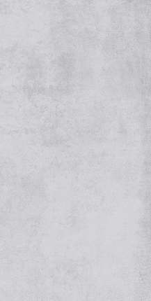 Тау Cancan Pearl  Rec