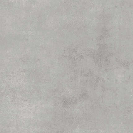 Тау Cancan Silver 75