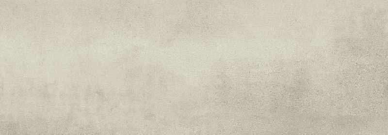 Linen (900x300)