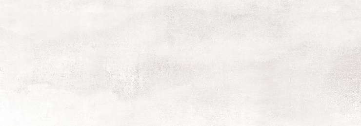 Тау Channel White