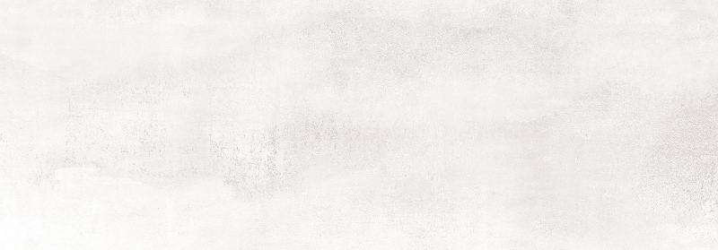 White (900x300)