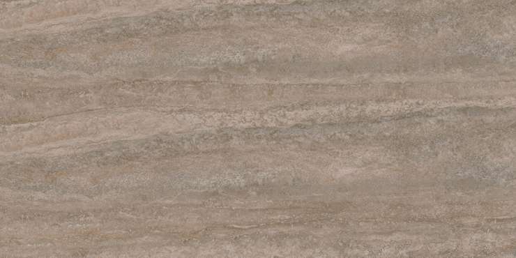 Тау Colosseo Polisoft Noce Rec 60x120