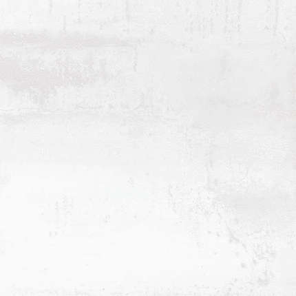 Тау Corten Blanco Nat.Ret 60x60