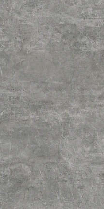 Тау Devon Gray Nat. 120