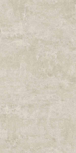 Tan Nat. 120 (600x1200)