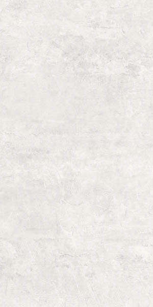 White Nat.120 (600x1200)